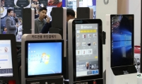 Going walletless: Korea’s mobile payment market diversifies as competition grows