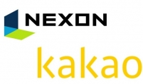 Kakao mulls acquiring Nexon