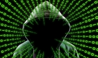 Cybercrimes increase 14% in 2018