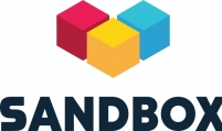 Sandbox Network secures funds worth W25b