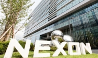 Netmarble joins race for acquiring Nexon