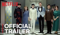 KT to expand overseas network to handle Netflix traffic