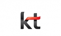 KT turns to black in Q4