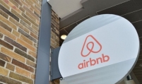 3 million tourists used Airbnb in Korea last year