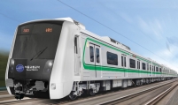 Hyundai Rotem wins W91b won locomotive order in Bangladesh