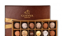 MBK Partners to acquire Godiva’s APAC operations for US$1b