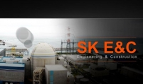 SK E&C wins deal to build oil storage facility in UAE