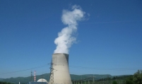 KHNP taps Turkish nuclear plant market with SMEs