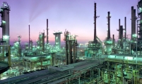 Korean refiners expect earnings improvement