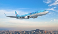 Korean Air to hold off B737 Max 8 operations till safety concerns are resolved