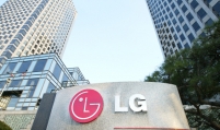 Ready, set, binge: LG looks to change course with M&As