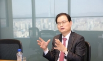 [INTERVIEW] Yulchon M&A lawyer predicts ‘new wave’ in Indonesia