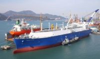 Regulators say competition key to approving HHI-DSME deal