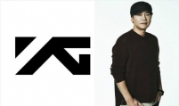 YG Entertainment shares plunge amid tax probe