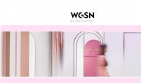 WGSN holds consumer trend seminar in Seoul