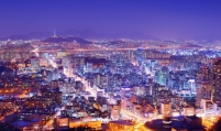 Vacancy rate for Seoul office buildings falls for 2nd straight quarter in Q1