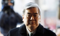 Korean Air chief dies of chronic disease, ownership change in the offing