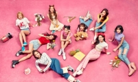 K-pop agencies’ profits to rise 51.5% in 2019