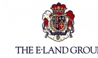 E-Land  to spin off food and dining unit