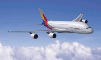 Kumho Asiana likely to sell flagship unit in return for financial help