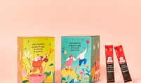 CheongKwangJang launches new red ginseng brand