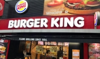 Anchor Equity Partners acquires Burger King Japan