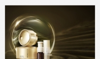 Amorepacific’s net profit dips 31% on increased costs