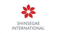 Shinsegae International expands coworking space biz