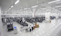 Hanwha Q Cells tops UK’s solar module market in 2018