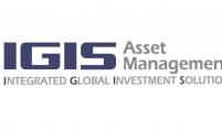 Property investment firm Igis to gear up for IPO with regulatory approval