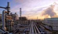 Refiners’ Q2 earnings to weaken: analysts