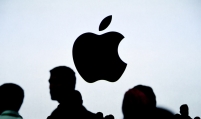 Apple seeks consent decree over its alleged violation of competition law