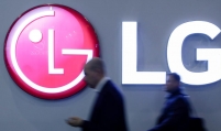 LG Electronics’ Q2 operating profit down 15.4%