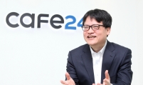 Cafe24 provides Vietnamese language service to online shopping platform operators