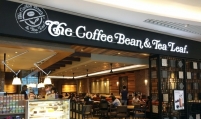 Jollibee Foods, Viet Thai to acquire Coffee Bean & Tea Leaf