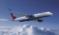 Delta increases stake in Korean Air‘s parent firm