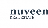 Nuveen Real Estate acquires last-mile logistics facility in Korea