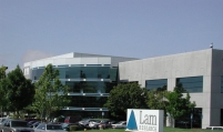 Lam Research to move R&D center to S. Korea: report