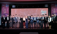 KGCCI gives 4 companies ‘Innovation Awards’