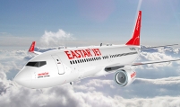 Eastar Jet denies sale rumor