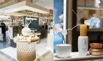 Amorepacific likely to shut down Sulwhasoo store in France