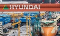 China’s merger of two shipbuilders sends positive signal to HHI's acquisition