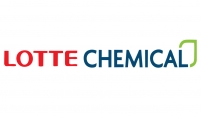 Lotte Chemical to sell its British unit to DAK Americas