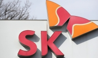 SK Telecom’s net profit dips 73.9% in Q3