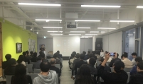 SOSV seeks promising Korean startups