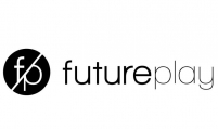 Portfolio of early-stage tech investor FuturePlay tops W1tr in value