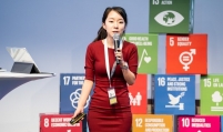 Asian startups recognized for social impact at UN World Summit Awards