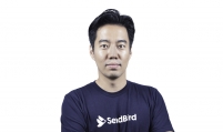 SendBird boosts in-app API with voice, video functions