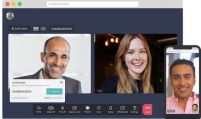 SendBird acquires video conferencing platform Roundee.io