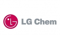 LG Chem goes into black in Q1 on improved core business performance